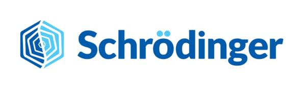 2nd Schrödinger Korea User Group Meeting 2024 logo