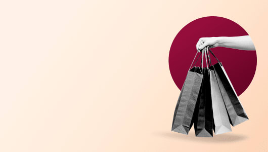 Capitalising on Shifting Consumer Behaviour in Asia  logo