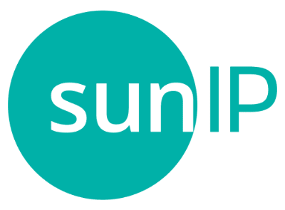 Partner logo