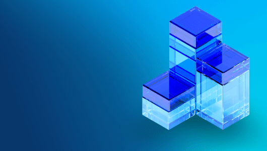 The Future of Fund Distribution logo