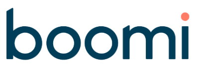 Partner logo