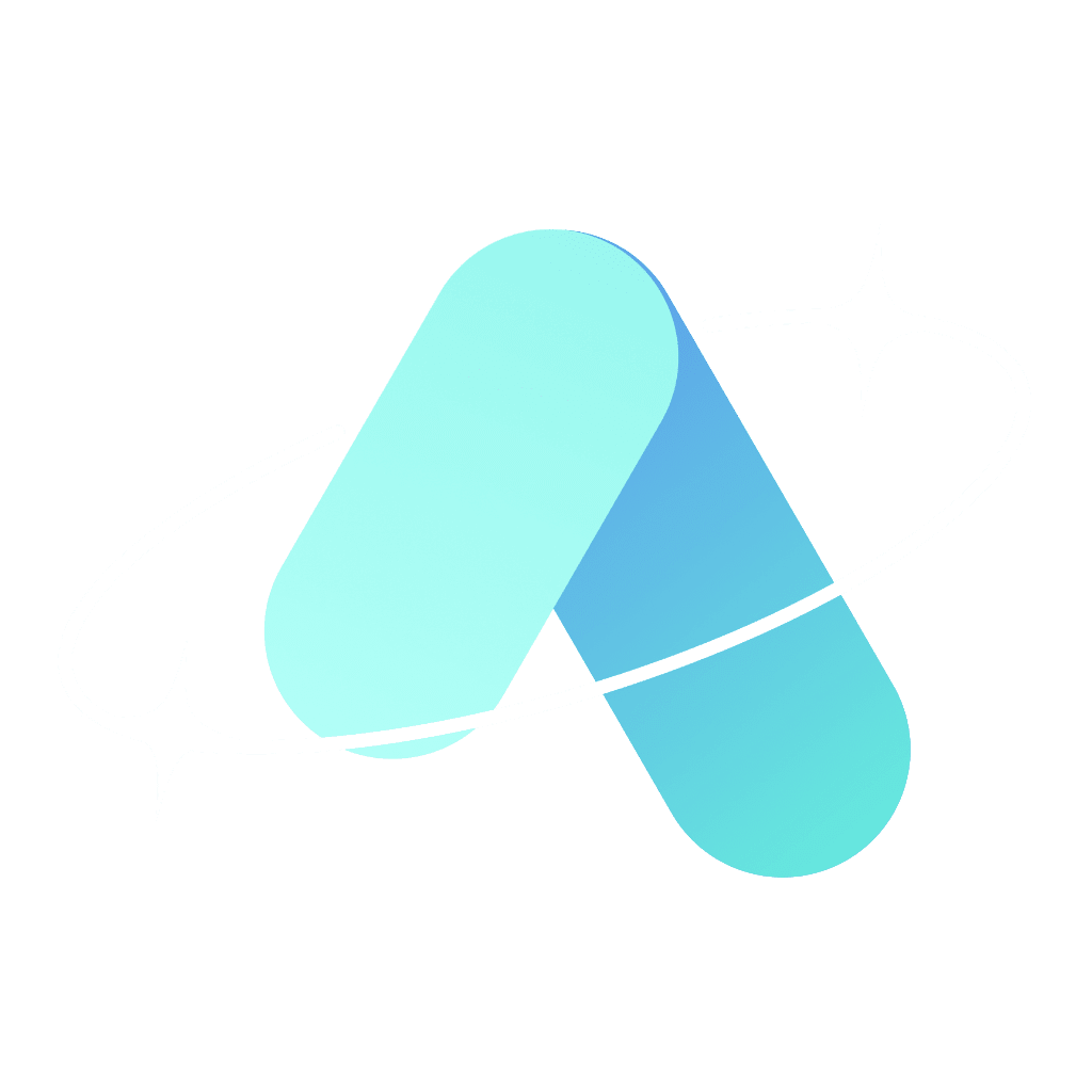 Automate Tokyo 2024 logo