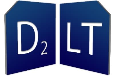 Partner logo