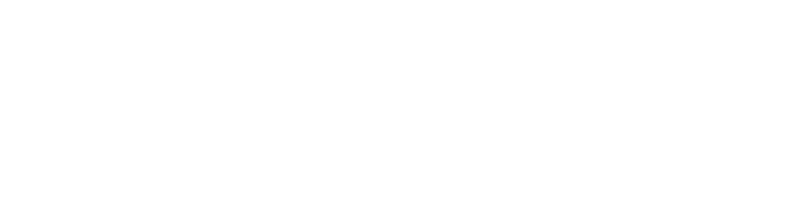 International Schools Festival 2024 - Hong Kong Island logo