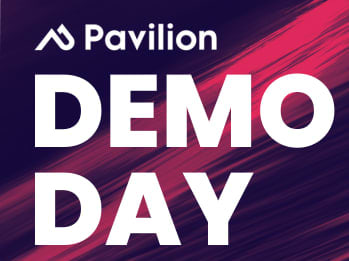 Demo Day 3 logo