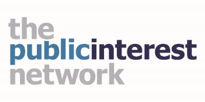 Partner logo