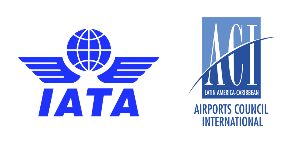 Aviation Day Argentina logo