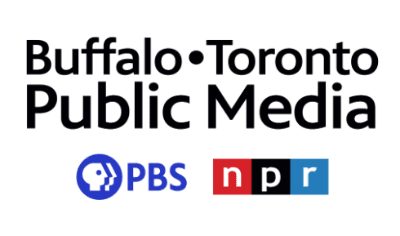 Partner logo