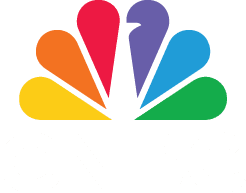 Breakfast with CNBC’s President KC Sullivan logo