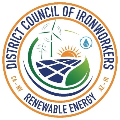 Partner logo