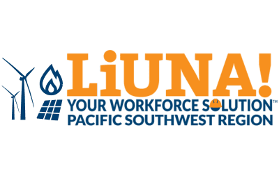 Partner logo