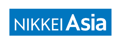 Partner logo