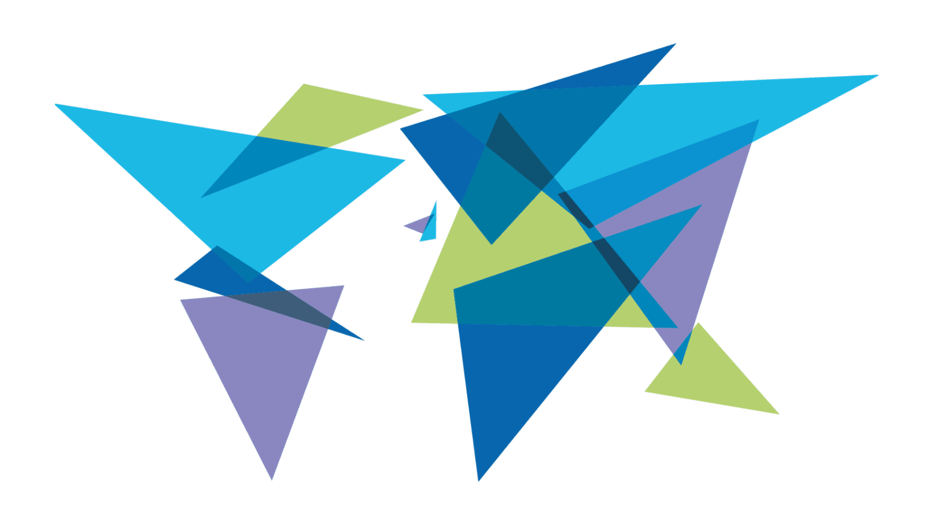 Hydrogen Summit logo