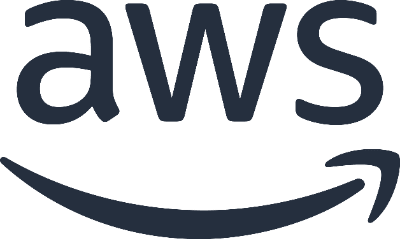 Partner logo