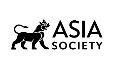 Partner logo