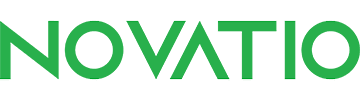Partner logo