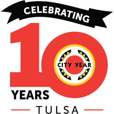 Partner logo