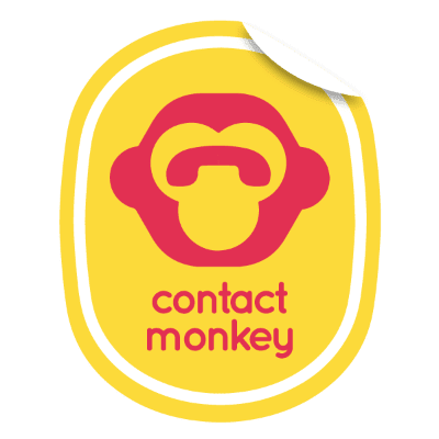 Partner logo