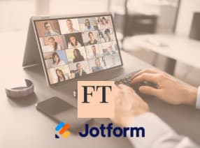  Improving Financial Security in Retirement logo