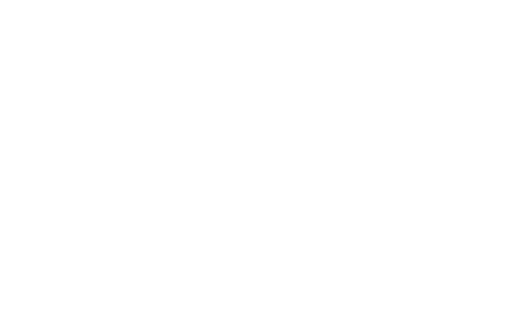 Women in Insurance Summit Australia 2024 logo