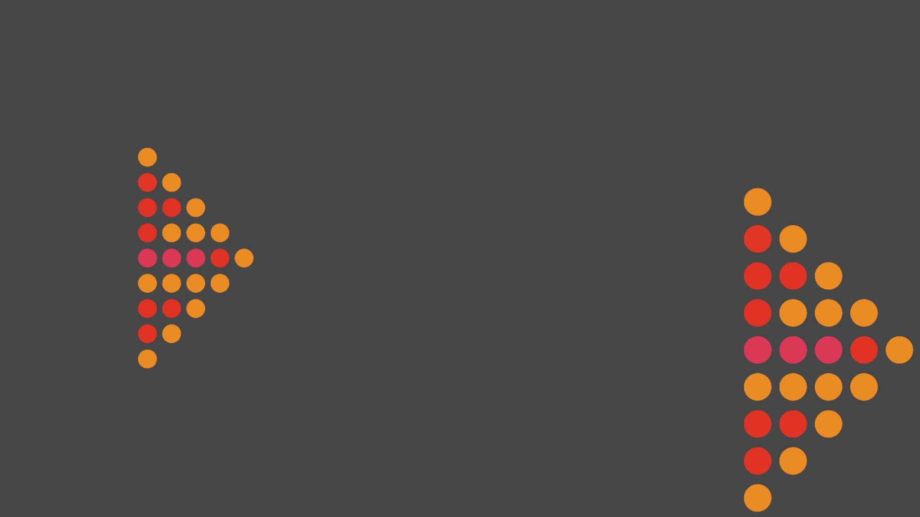 Reinsurance Summit 2025 logo