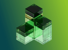 Future of Asset Management Europe logo