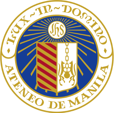 Partner logo