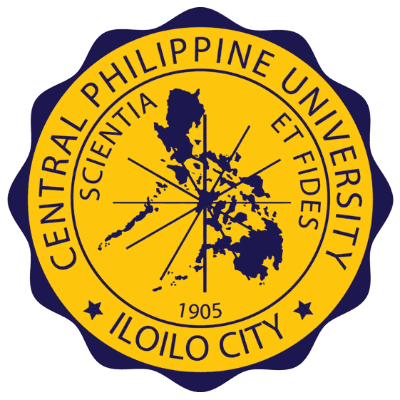 Partner logo
