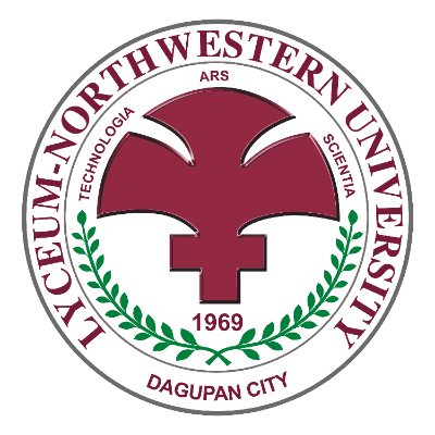 Partner logo