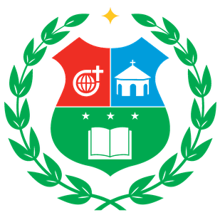 Partner logo
