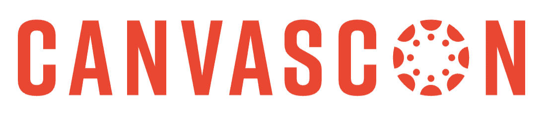 CanvasCon Europe 2024 logo