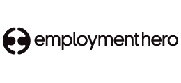 Partner logo