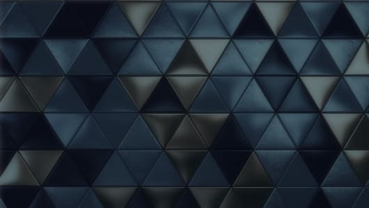 Global Wealth Management Summit logo