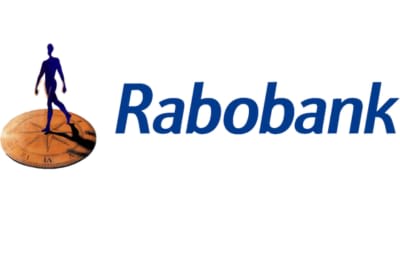 Partner logo