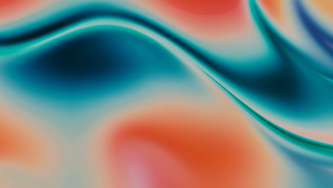 FT Global AI Immersion Week logo