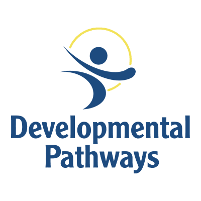 Partner logo