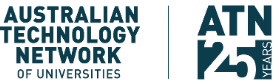 Partner logo