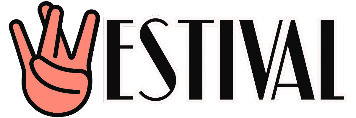 Westival 27 logo