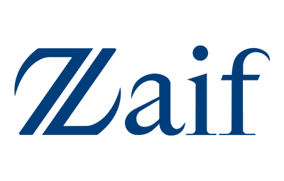 Partner logo