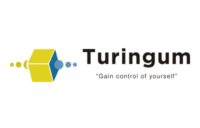 Partner logo