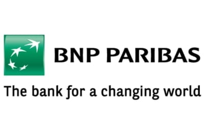 Partner logo