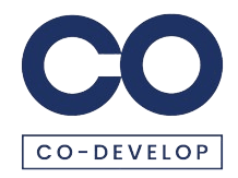 Partner logo