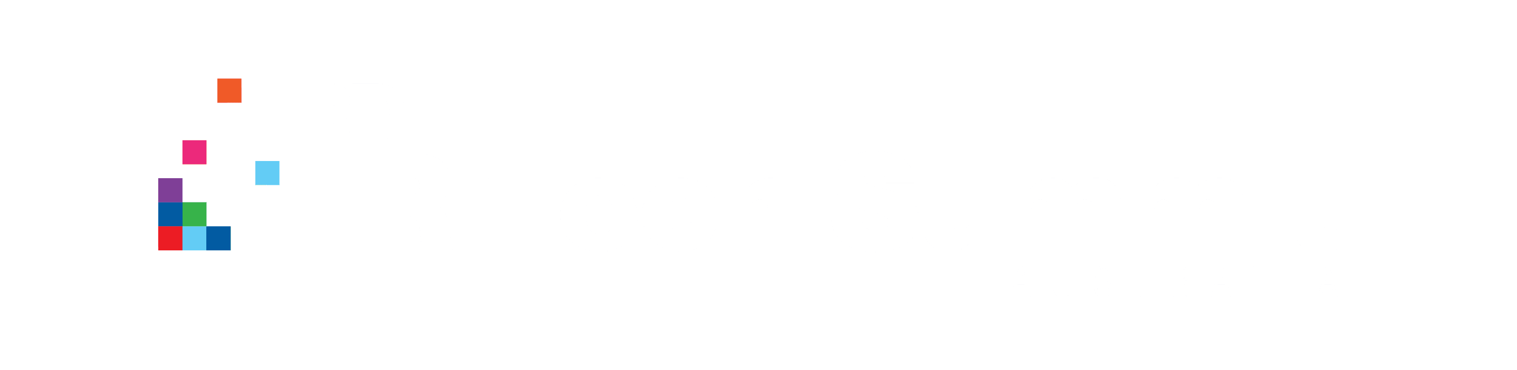 HR Tech Summit Australia 2024 logo