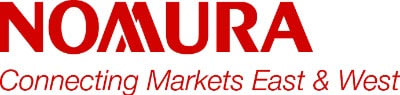 Partner logo