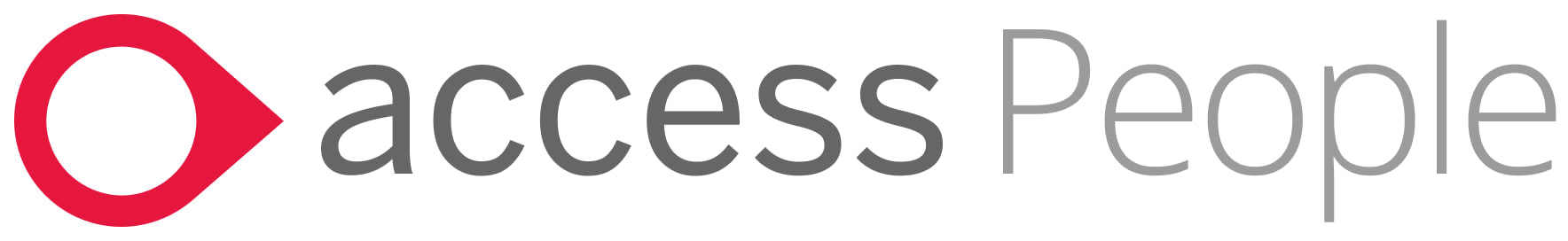 Leveraging AI in HR: Simplifying Processes and Driving Impact logo