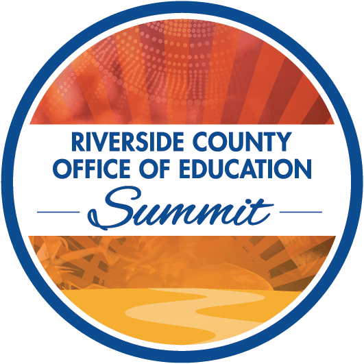 Ethnic Studies Summit #2 logo