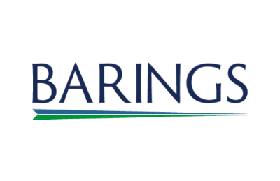 Partner logo