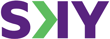 Partner logo
