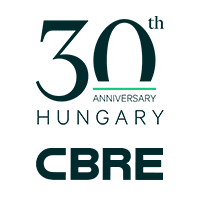 Client Party | Urban Jungle Special Edition logo