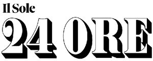 Partner logo